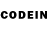 Еда ТГК конопля Ian Goodwin