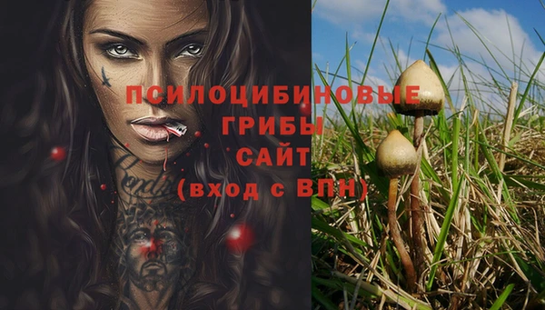 марки lsd Алексин