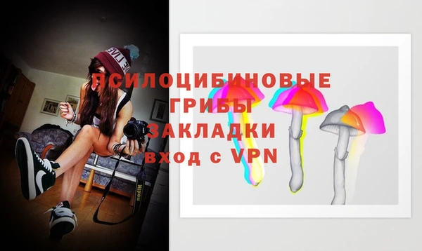 гидропоника Армянск